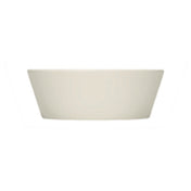 Bauscher Hepp 695708 - Bowl, 3-1/10 Oz. Capacity, 3-1/4" Dia.