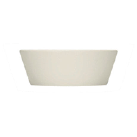 Bauscher Hepp 695708 - Bowl, 3-1/10 Oz. Capacity, 3-1/4" Dia.