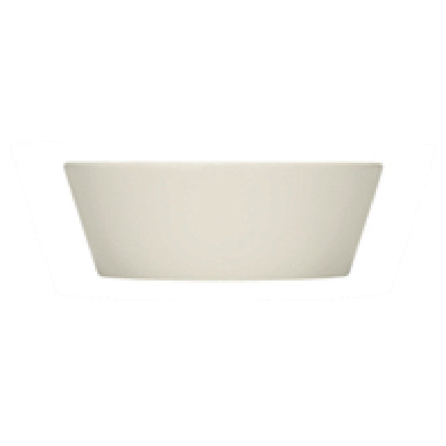 Bauscher Hepp 695708 - Bowl, 3-1/10 Oz. Capacity, 3-1/4" Dia.