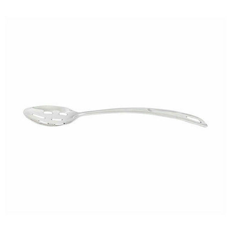 Thunder Group SLSBA512 Basting Spoon 13" Slotted