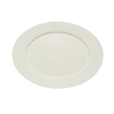 Bauscher Hepp 692033 - Platter, 13" X 9.6", Oval