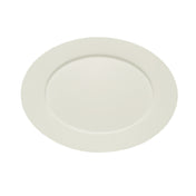 Bauscher Hepp 692033 - Platter, 13" X 9.6", Oval