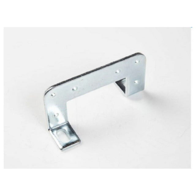 Curtron SPO-HW-K0705 Service-Pro® Hardware Kit Zinc Top Bracket (fits SPD-20)