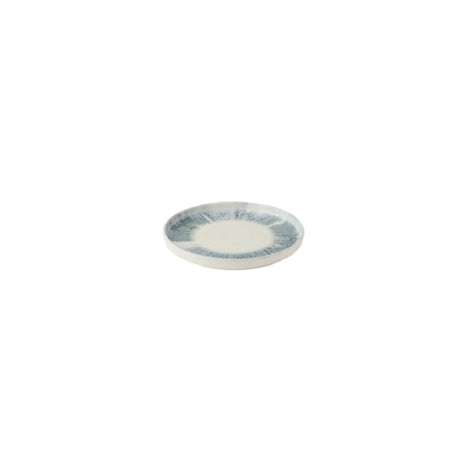 Churchill China ILYBWP211 - Plate, 8 1/4" Dia., Round