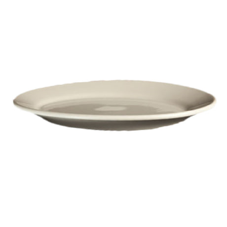 Steelite HL1572 Platter 13-3/8" X 9-1/4" Oval