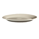 Steelite HL1582 Platter 15-5/8" X 11-3/8" Oval