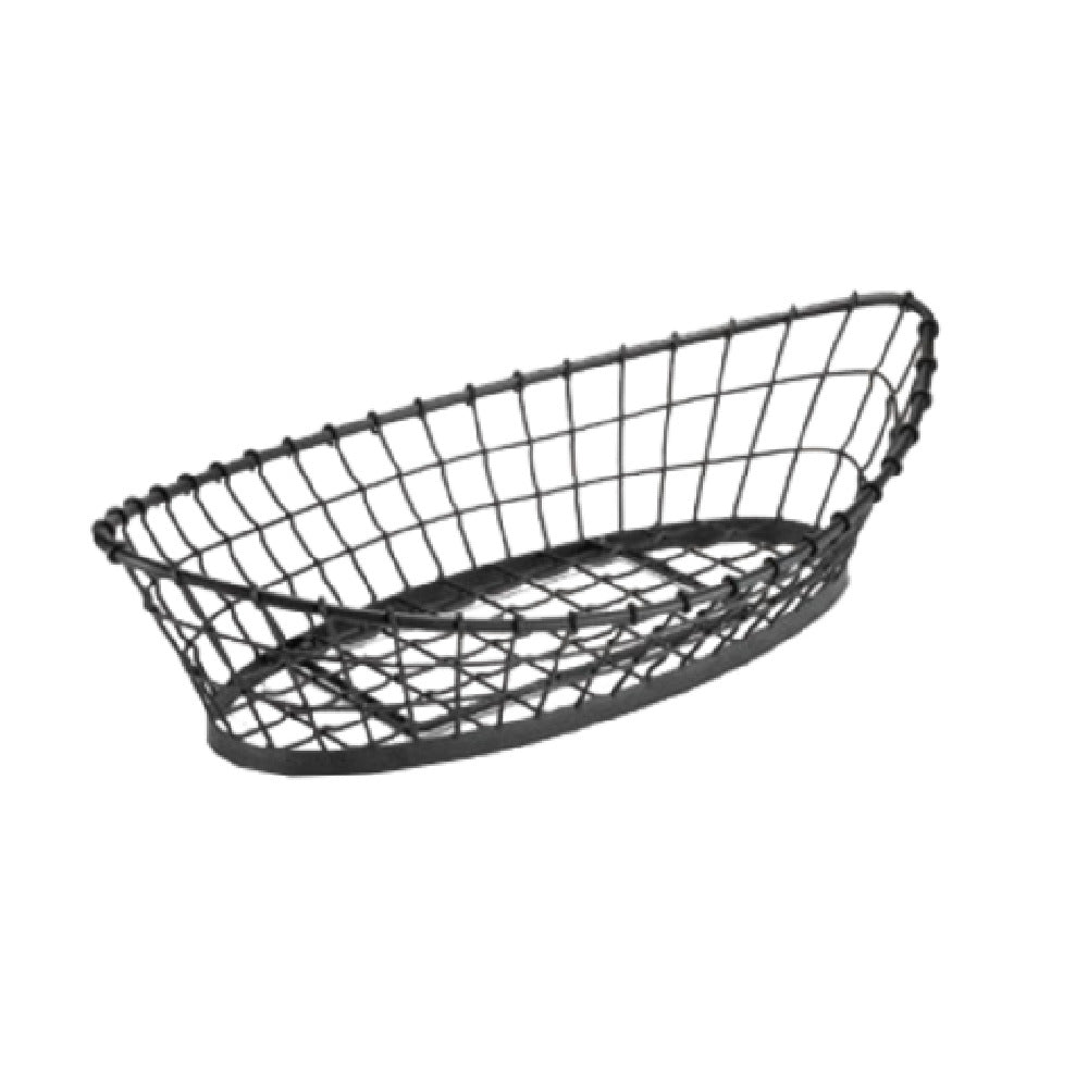 Tablecraft GMT2412 Grand Master Transformer® Collection Basket 24" X 12" X 6"