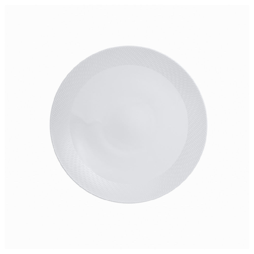 Steelite 82132AND0550 Deep Coupe Bowl 11.5 Oz 11.125" X 2.0"