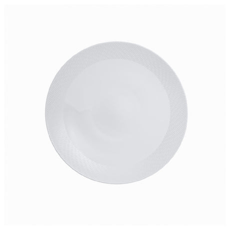 Steelite 82132AND0550 Deep Coupe Bowl 11.5 Oz 11.125" X 2.0"