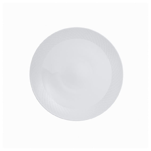 Steelite 82132AND0550 Deep Coupe Bowl 11.5 Oz 11.125" X 2.0"