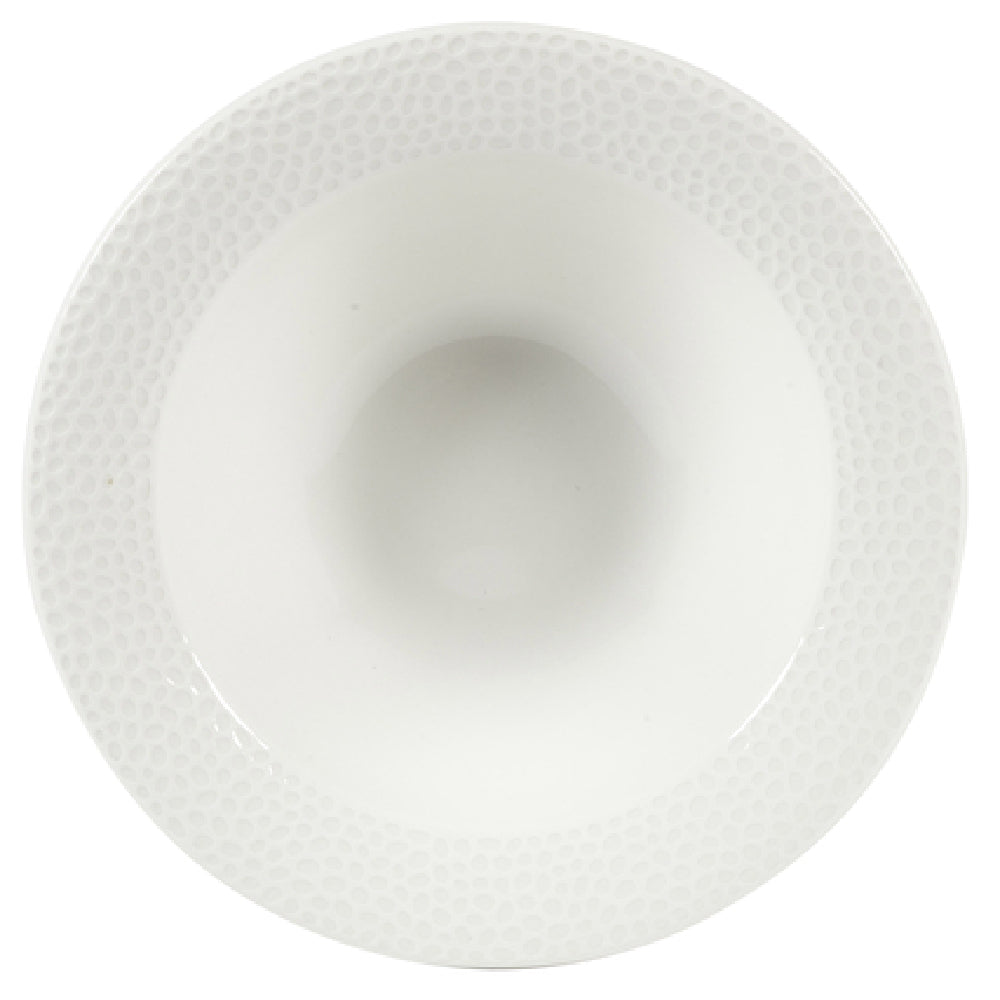 Churchill China WHISIPOB1 Oatmeal Bowl 9 Oz. 6-5/8"