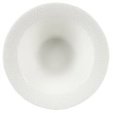 Churchill China WHISIPOB1 Oatmeal Bowl 9 Oz. 6-5/8"