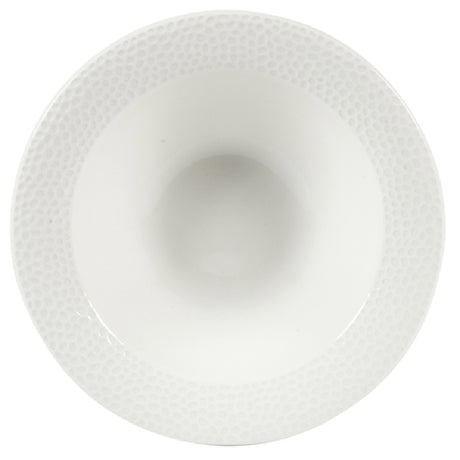 Churchill China WHISIPOB1 Oatmeal Bowl 9 Oz. 6-5/8"