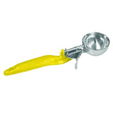 Thunder Group SLDS020L Disher 1-5/8 Oz. #20