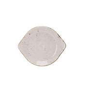 Steelite 11550316 Eared Dish 19 Oz. 7-1/2" Dia.