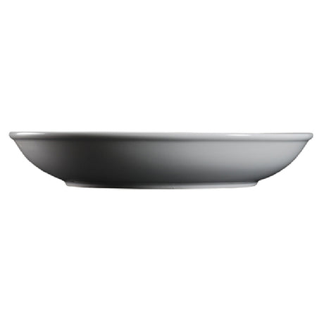 Palate & Plate AW-7332 - Plate, 45 Oz., 11" Dia.