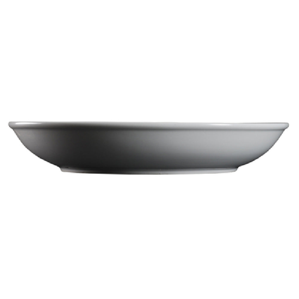 Palate & Plate AW-7330 - Plate, 35 Oz., 10" Dia.