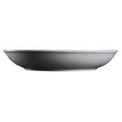 Palate & Plate AW-7330 - Plate, 35 Oz., 10" Dia.