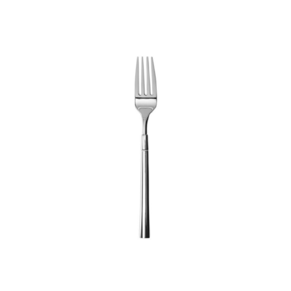 Fortessa 1.5.509.00.012 Salad/Dessert Fork 7.20" (18.3cm) 18/10 Stainless Steel