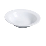 Yanco AC-10 Abco Grapefruit Bowl 13 Oz. 6-1/2" Dia.