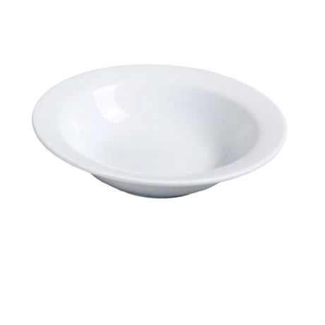 Yanco AC-10 Abco Grapefruit Bowl 13 Oz. 6-1/2" Dia.