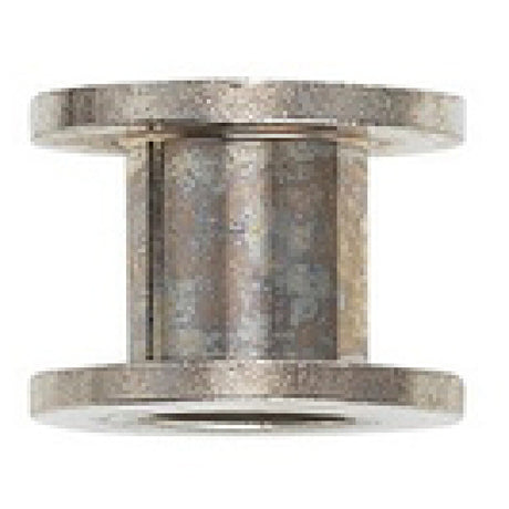 Edlund S270 #1 Edvantage™ Spool Plated