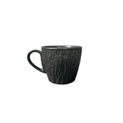 Vertex China OR-17 Cup Coffee 3”