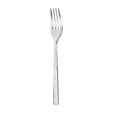 Steelite 6013SX021 Dinner Fork 8.375" 18/10 Stainless Steel