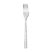 Steelite 6013SX021 Dinner Fork 8.375" 18/10 Stainless Steel