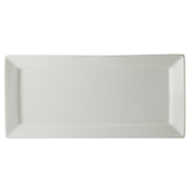 Steelite 4410RF027 Tray 14-1/2" X 7" Rectangular