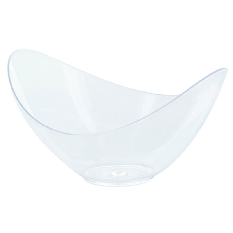 PacknWood 209MBEOS - Tasting Dish, 2 Oz., 3.5" X 2.75"