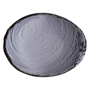 Steelite 6513G376 Bowl 4 Oz. 7-5/8" X 5-3/4" X 1-1/8"H