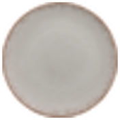 Bauscher Hepp 711223-700460 - Plate, 9" Dia., Round