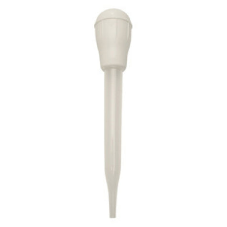 Winco PBST-1.5 Baster 1-1/2 Oz. Capacity 11" OAL