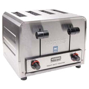 Franklin Machine Products 222-1292 Toaster Pop-Up Heavy Duty