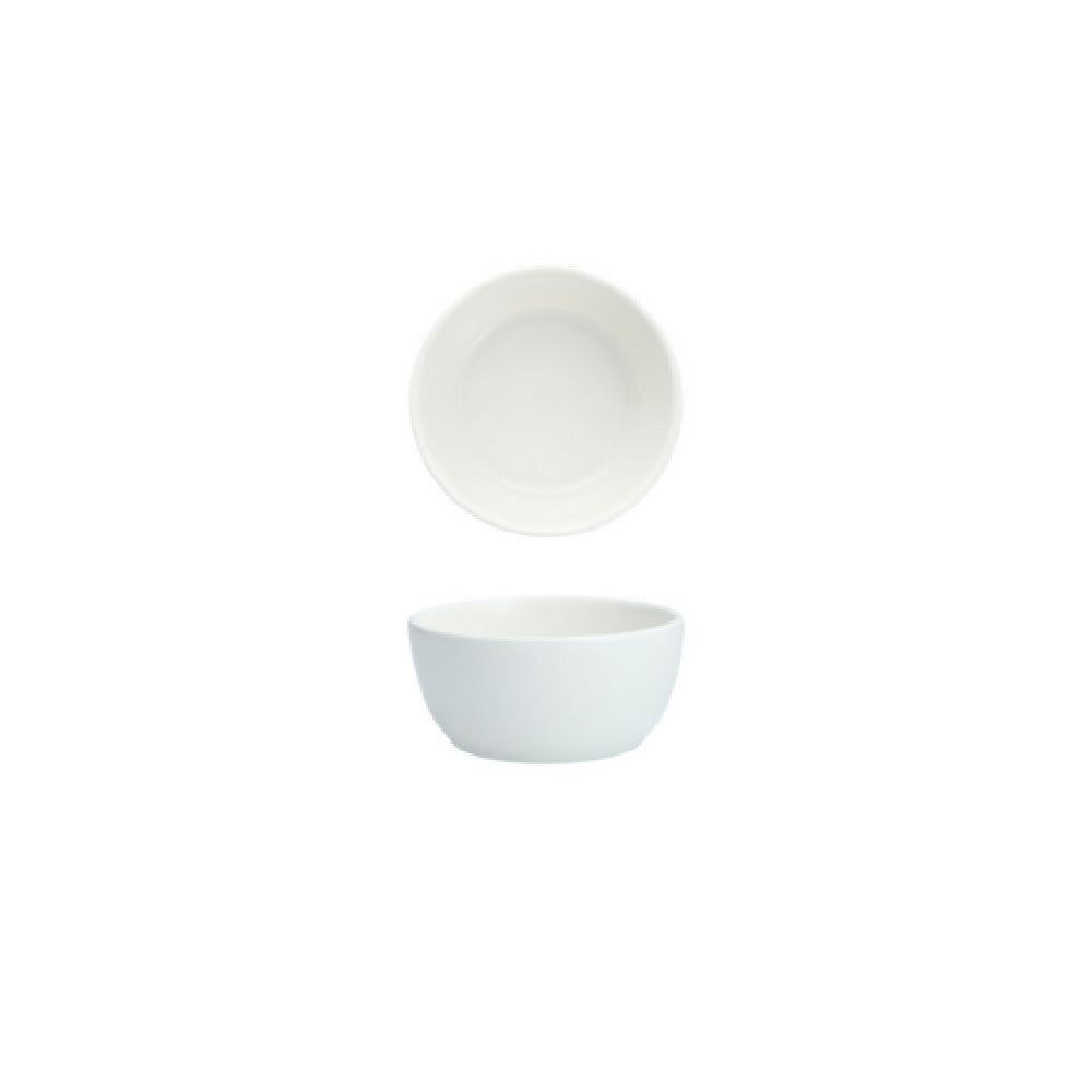 Fortessa 7300.FFD.16 Esme Bowl 4.5" (13cm) 10 Oz.