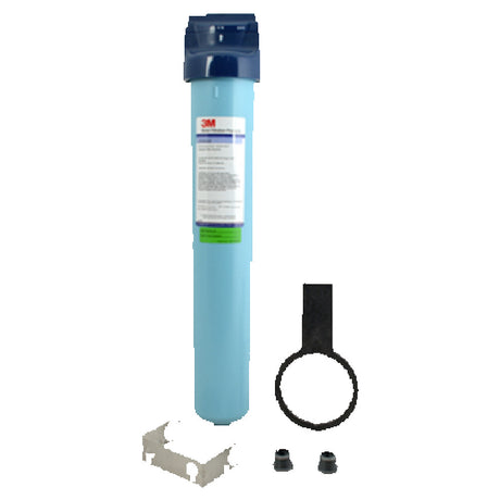 Franklin Machine Products 117-1535 System Water Filter (Cfs02)