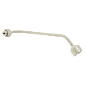 Franklin Machine Products 227-1180 Stand Pipe Assembly 15-1/2"L 3/8" NPT
