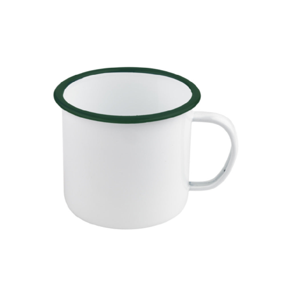 PacknWood 294ENMUG750 - Mug, 25 Oz., 5.1"dia. X 3.9"H