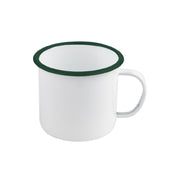PacknWood 294ENMUG750 - Mug, 25 Oz., 5.1"dia. X 3.9"H