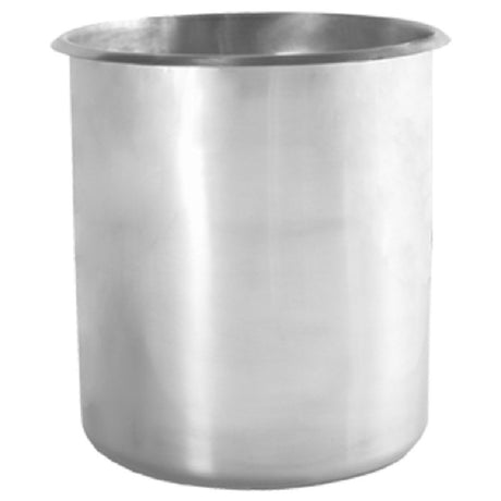 Globe SWBOWL Inner Pot Stainless Steel