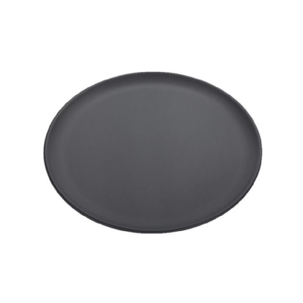 American Metalcraft EZCTP12 - American Metalcraft Ez Release CTP Pan, 12" Dia., Round