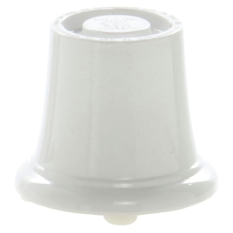 Hubert 64823 - Pedestal, 5-1/2" Dia. X 4-13/16"H, Large