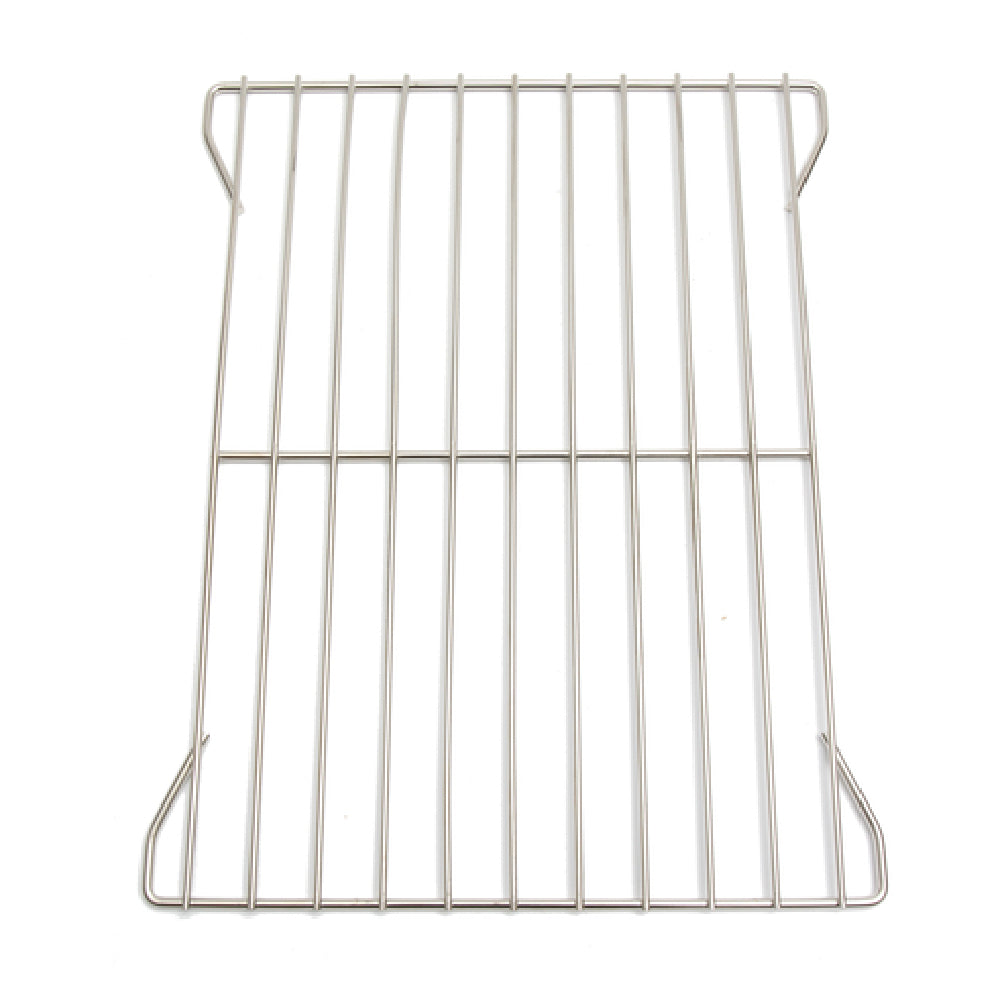 Frymaster 8030032 Frymaster® Basket Rack Support Full Pot 11-1/2" X 14-5/8" (not Available For Split Frypot) (MJ40 GF14)