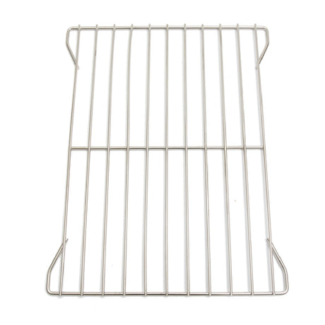 Frymaster 8030032 Frymaster® Basket Rack Support Full Pot 11-1/2" X 14-5/8" (not Available For Split Frypot) (MJ40 GF14)