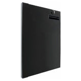 Empura Parts 5107001069 Door (Left) Compatible With: E-KBB903B Empura Refrigeration