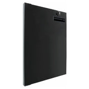 Empura Parts 5107001069 Door (Left) Compatible With: E-KBB903B Empura Refrigeration