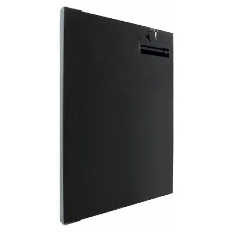 Empura Parts 5107001069 Door (Left) Compatible With: E-KBB903B Empura Refrigeration