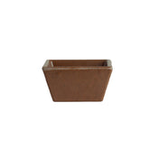 Steelite 7180TM513 Dish 1 Oz. 2-1/4" X 2-1/4" X 1-1/8"H