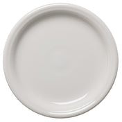 Steelite HL1481100 Bistro Salad Plate 7-1/4" Round